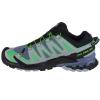 Salomon XA Pro 3D v9 47271900