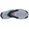 Salomon XA Pro 3D v9 47271900