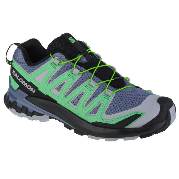 Salomon XA Pro 3D v9 47271900