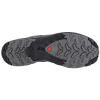 Salomon XA Pro 3D v9 Wide 472731