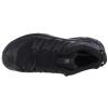 Salomon XA Pro 3D v9 Wide 472731
