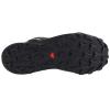 Salomon Thundercross GTX 472790