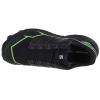Salomon Thundercross GTX 472790