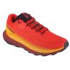 Salomon Ultra Glide 2 472859