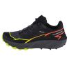 Salomon Thundercross 472954