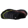 Salomon Thundercross 472954