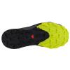Salomon Thundercross 472954