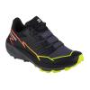 Salomon Thundercross 472954