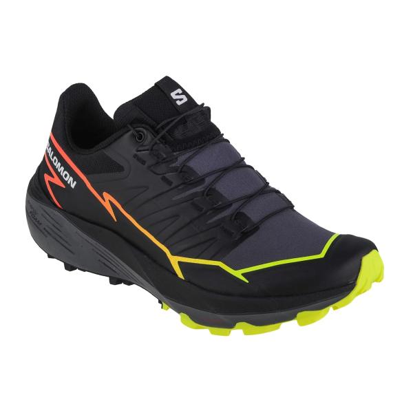 Salomon Thundercross 472954