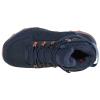 Salomon W Outchill Ts CSWP 473773