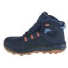 Salomon W Outchill Ts CSWP 473773