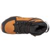 Salomon Outchill Ts CSWP 473819