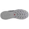 Salomon Ultra Glide 2 473862