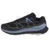 Salomon Ultra Glide 2 473862