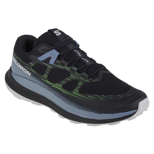 Salomon Ultra Glide 2 473862