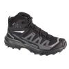 Salomon X Ultra 360 MID GTX 474476