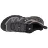 Salomon X Ultra 360 474483