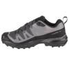 Salomon X Ultra 360 474483
