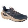 Salomon Elixir Active 474553