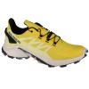 Salomon Supercross 4 474611