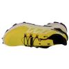 Salomon Supercross 4 474611