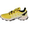Salomon Supercross 4 474611
