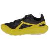 Salomon Ultra Flow 474625