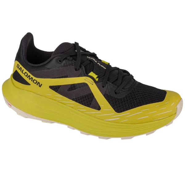 Salomon Ultra Flow 474625