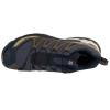 Salomon XA Pro 3D v9 474675
