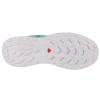 Salomon Ultra Flow W 474858