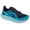 Salomon Ultra Flow W 474858