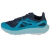 Salomon Ultra Flow W 474858