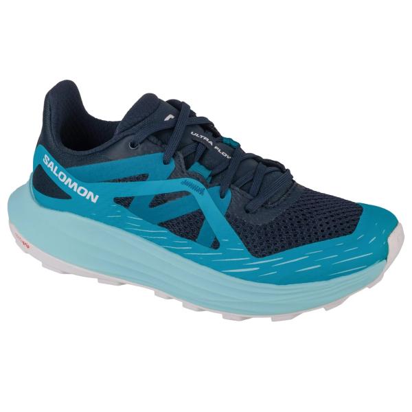 Salomon Ultra Flow W 474858