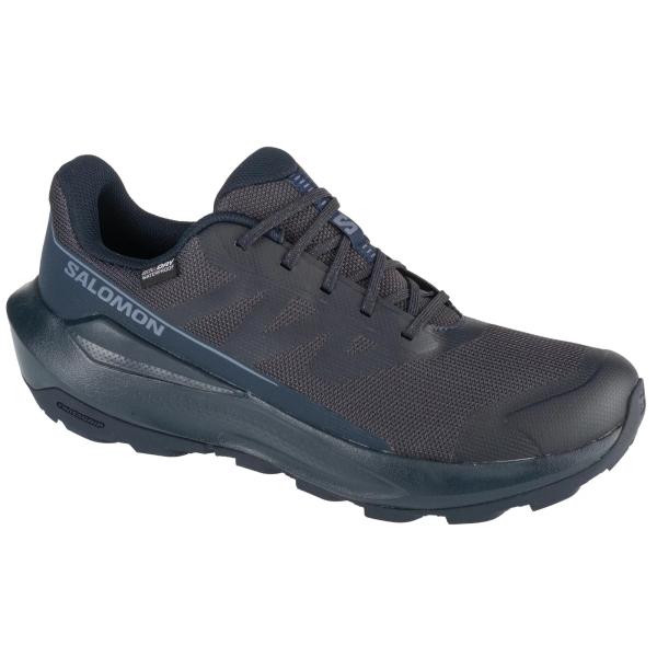 Salomon Elixir Tour WP 476919