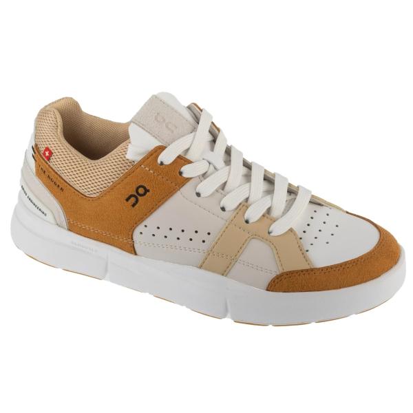 On W The Roger Clubhouse 4899142