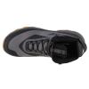4F Ice Cracker Trekking Shoes 4FAW22FOTSM004-22S