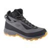 4F Ice Cracker Trekking Shoes 4FAW22FOTSM004-22S