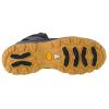 4F Ice Cracker Trekking Shoes 4FAW22FOTSM004-22S