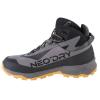 4F Ice Cracker Trekking Shoes 4FAW22FOTSM004-22S
