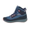 4F Kids DCX-22 Snow Boots 4FJAW22FWINF009-34S