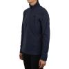 Helly Hansen W Daybreaker 1/2 Zip Fleece 50845-994