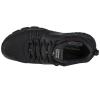 Skechers Escape Plan 51591-BBK