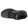 Skechers Escape Plan 51591-CCBK