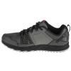 Skechers Escape Plan 51591-CCBK