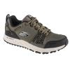 Skechers Escape Plan 51591-OLBK