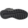 Skechers Escape Plan 2.0 - Woodrock 51705-BBK