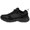 Skechers Oak Canyon 51893-BBK