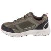 Skechers Oak Canyon-Verketta 51898-OLBK