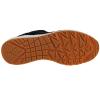 Skechers Uno-Stacre 52468-BKW