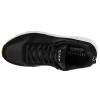 Skechers Uno-Stacre 52468-BKW
